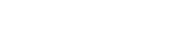 Alispec