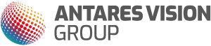 Antares Vision Group