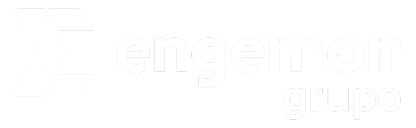 Engemon