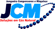 JCM Compressores