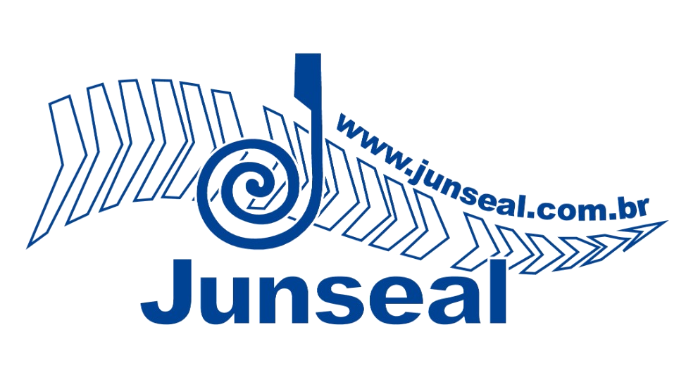 Junseal