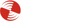 KTK