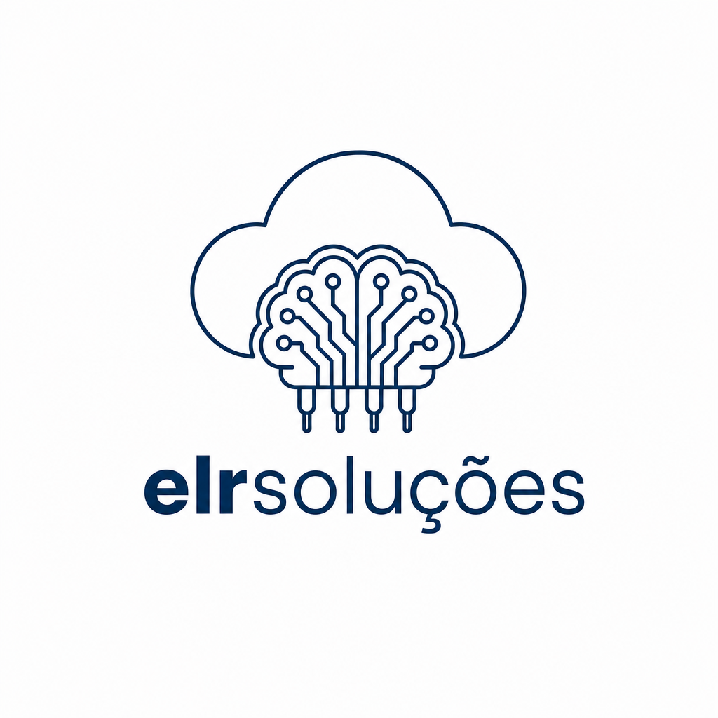 ELR Soluções